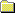 Governing Documents